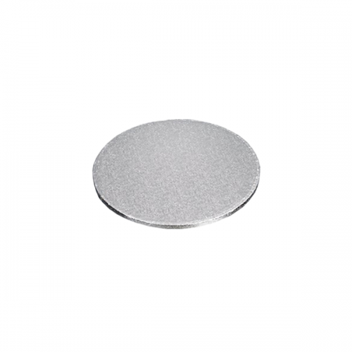 NR 10"/254MM EA