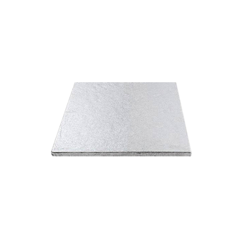 NS 11"/279MM EA