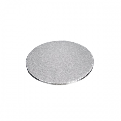 NR 12"/305MM EA