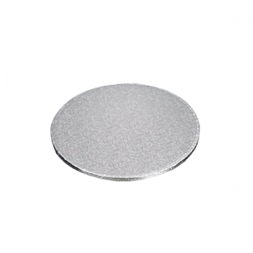 NR 13"/330MM EA
