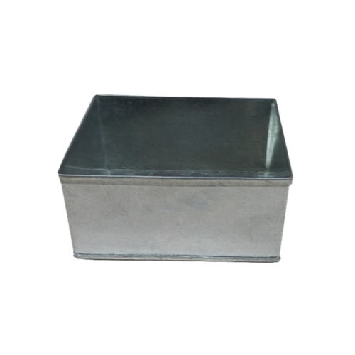 GAL CAKE SQ 11"