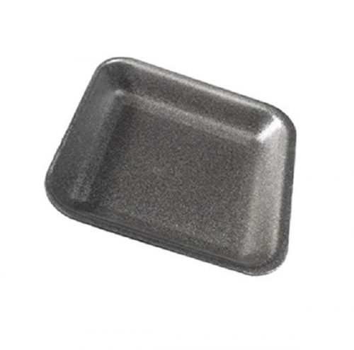 FOMO 79 TRAY BLACK (EACH)