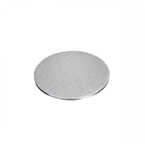 NR 11"/279MM EA