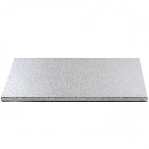KS-RECT C/BOARD 460X780 EACH