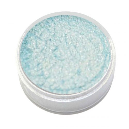 ROLKEM CHIFFON (10ML) AQU