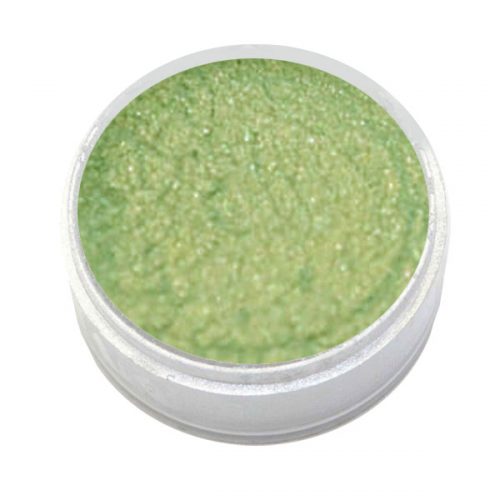 ROLKEM CHIFFON (10ML) FERN