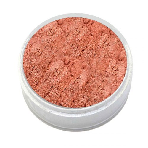 ROLKEM CHIFFON (10ML) PAPAYA