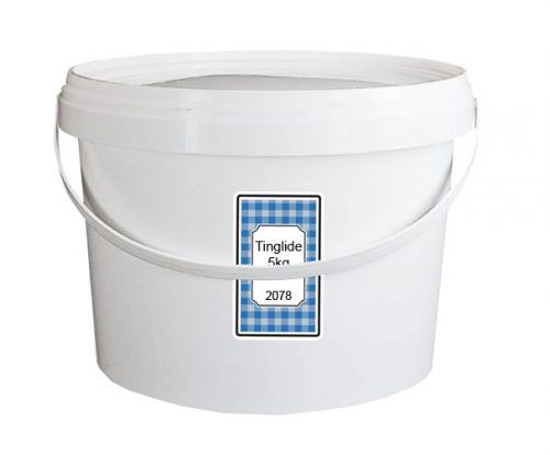 TINGLIDE 5KG