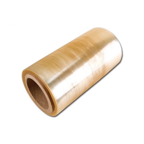CLING HANDYWRAP 300X300 EA
