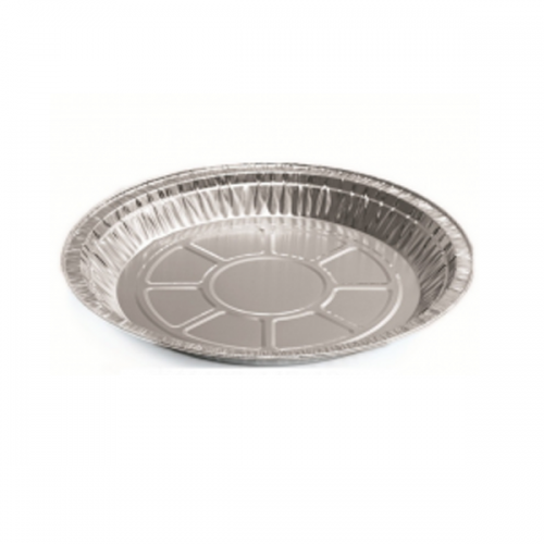 FOIL 3011P (1000)