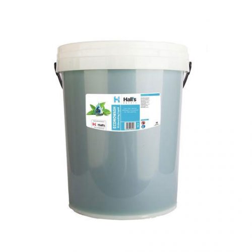 CHEM ECONOWASH 20LT EA