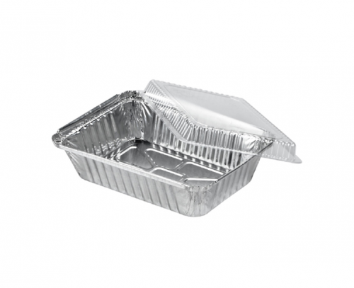 FOIL 415PD (250)