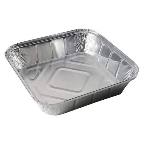 FOIL 4183P (1000)