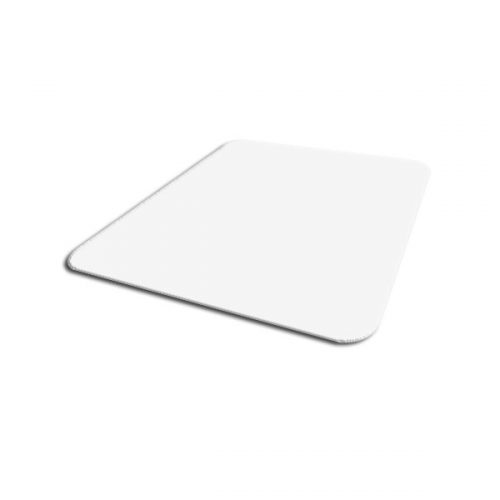 FOIL 4183P LID (8600) (500)