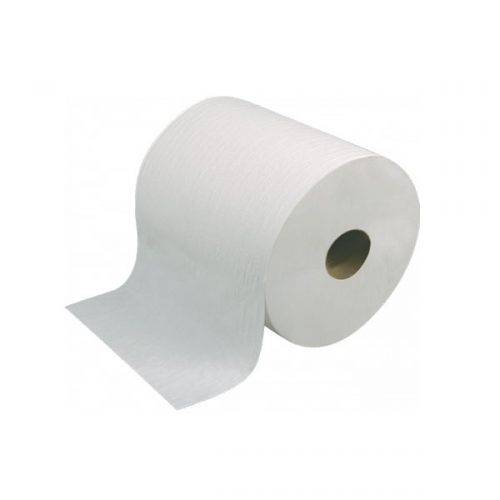TOWEL BARREL MINI  EA  200X140M
