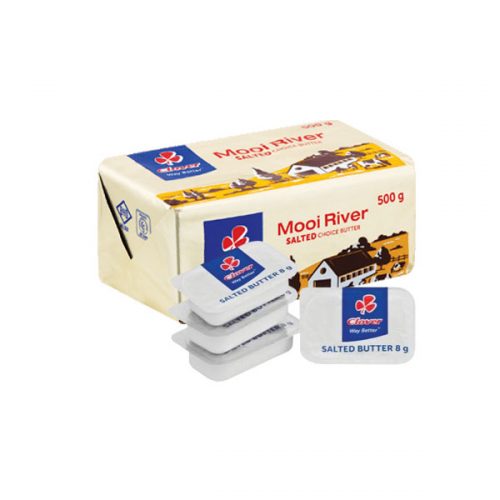 BUTTER CLOVER 7GX240