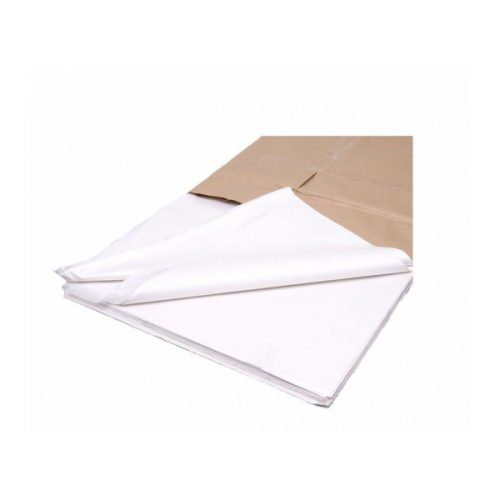 CAP PAPER REAMS EA