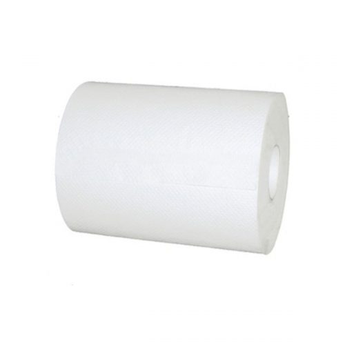 TOWEL COSTSAVER 200M  EA