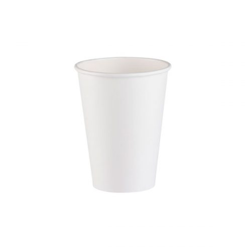 CUP INSUL 175ML (1000)