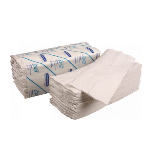 TOWEL KIMDRI  (20X120)