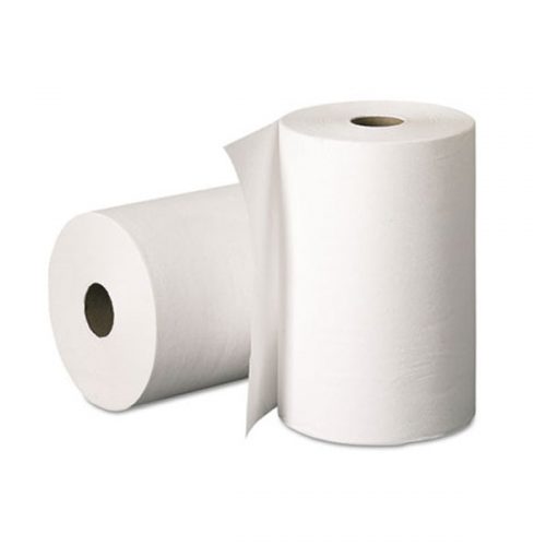 TOWEL MEDICAL LRG  (9X508)