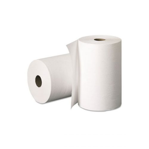 TOWEL MEDICAL SMALL EA