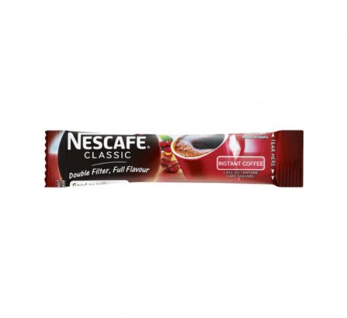 SC COFFEE NESCAF 1.8G (200)