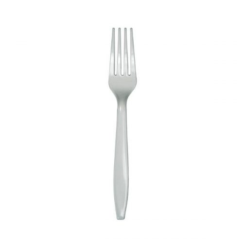 FORK   (50)