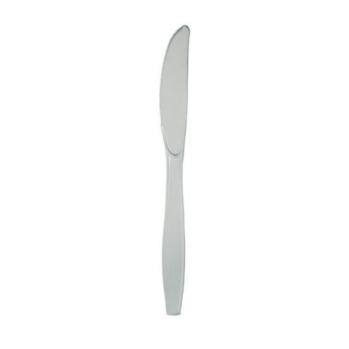 KNIFE  (250)