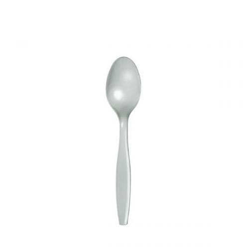 DESSERTSPOON (50)