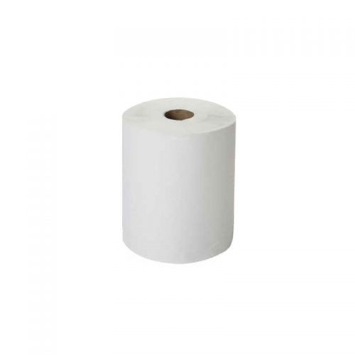 TOWEL REFLEX 150M EA 200X150M