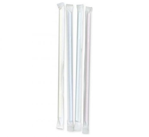 STRAW COLDRINK WRAPPED (2000)