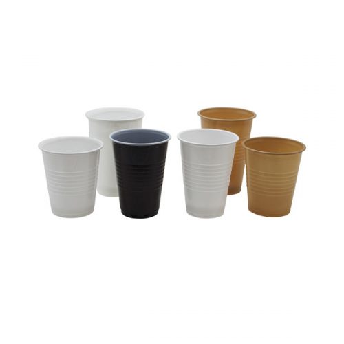 CUP VENDING (PER 1000)
