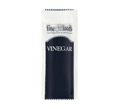 VINEGAR L/PAK (250)