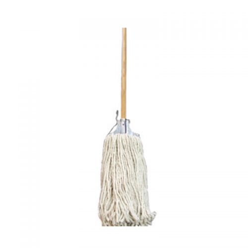 MOP COMPLETE JUMBO