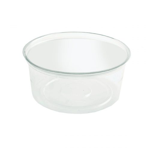 TUB BON BON (360/BOX)