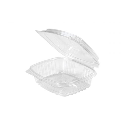TUB F/OVER DELI 250ML (250)