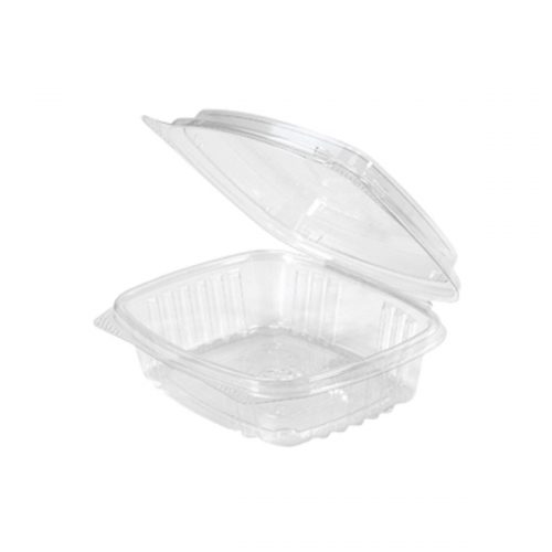 TUB F/OVER DELI 350ML (250)