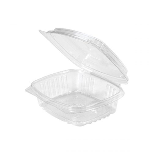 TUB F/OVER DELI 500ML (250)