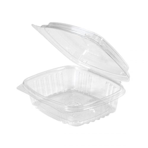 TUB F/OVER DELI 850ML (250)