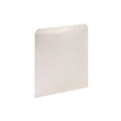 BAG G/PROOF NO.2 (1000)