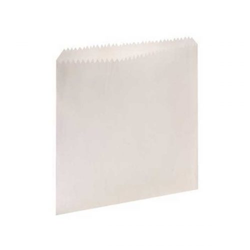 BAG G/PROOF NO.3 (100)