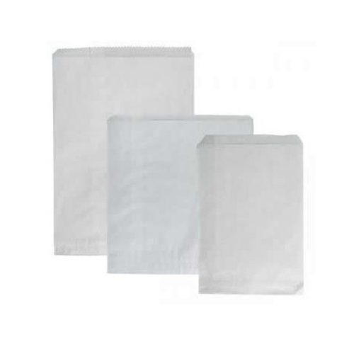 BAG G/PROOF NO 0.5 (1000)