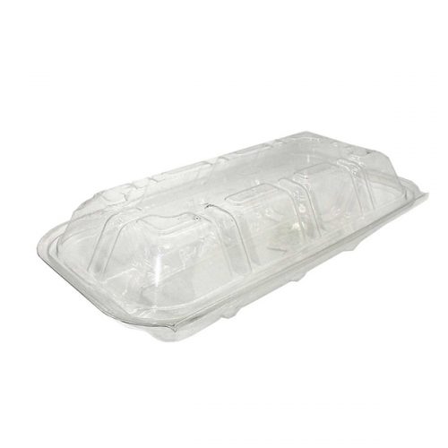 TUB F/OVER HOTDOG T579 (150)