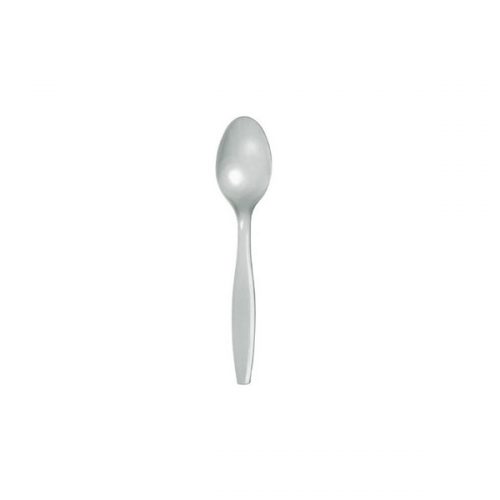 TEASPOON   50