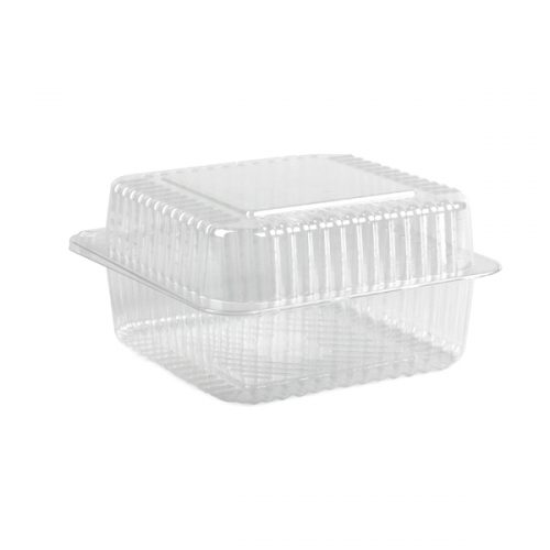 TUB F/OVER SALAD 1LT EA