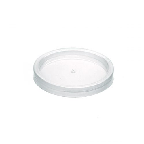 TUB SAUCE 35/70/90ML LID (50)
