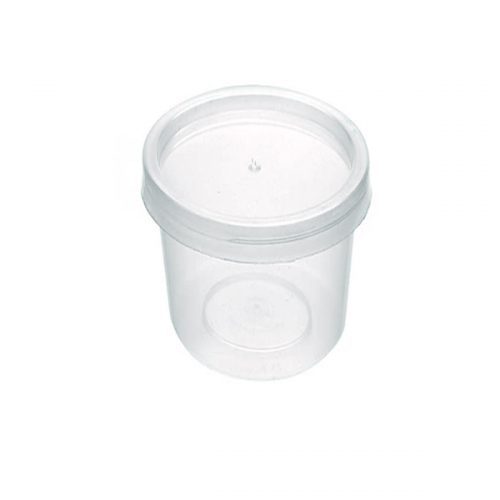 TUB SAUCE 70ML (50)