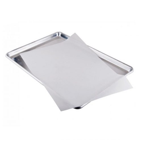 SILICONE SHEETS (10)