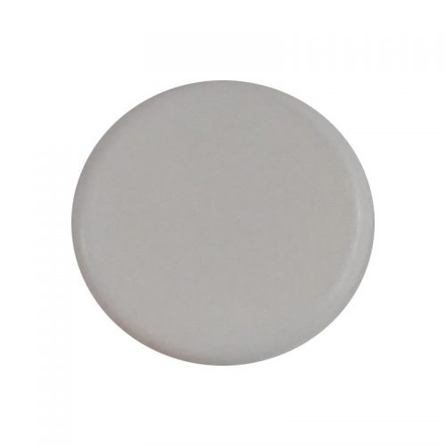 B&B SOAP NAKED ROUND 25G (288)